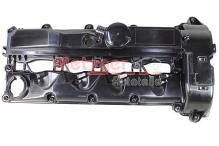 METZGER 2389148